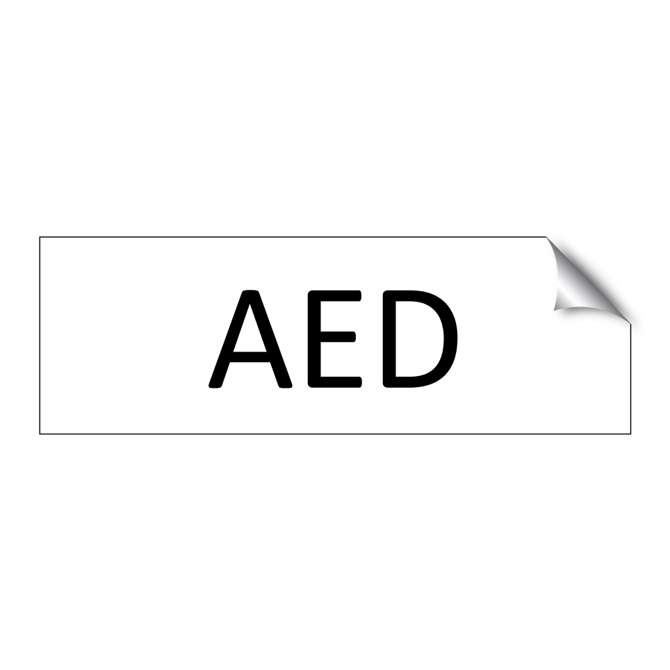 AED