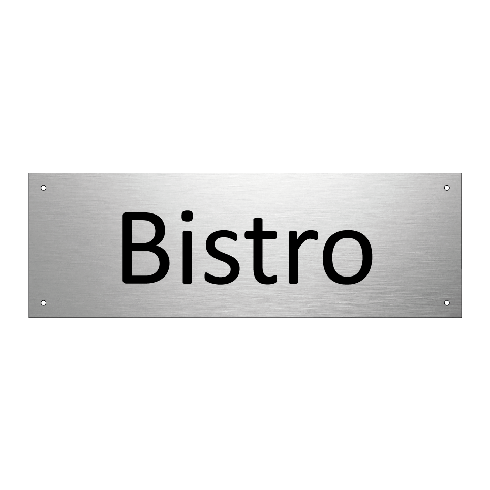Bistro