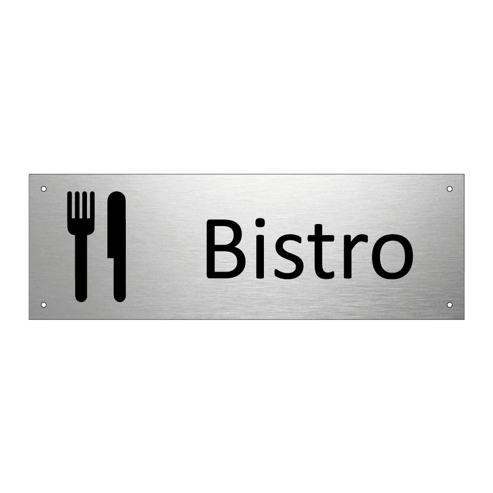 Bistro