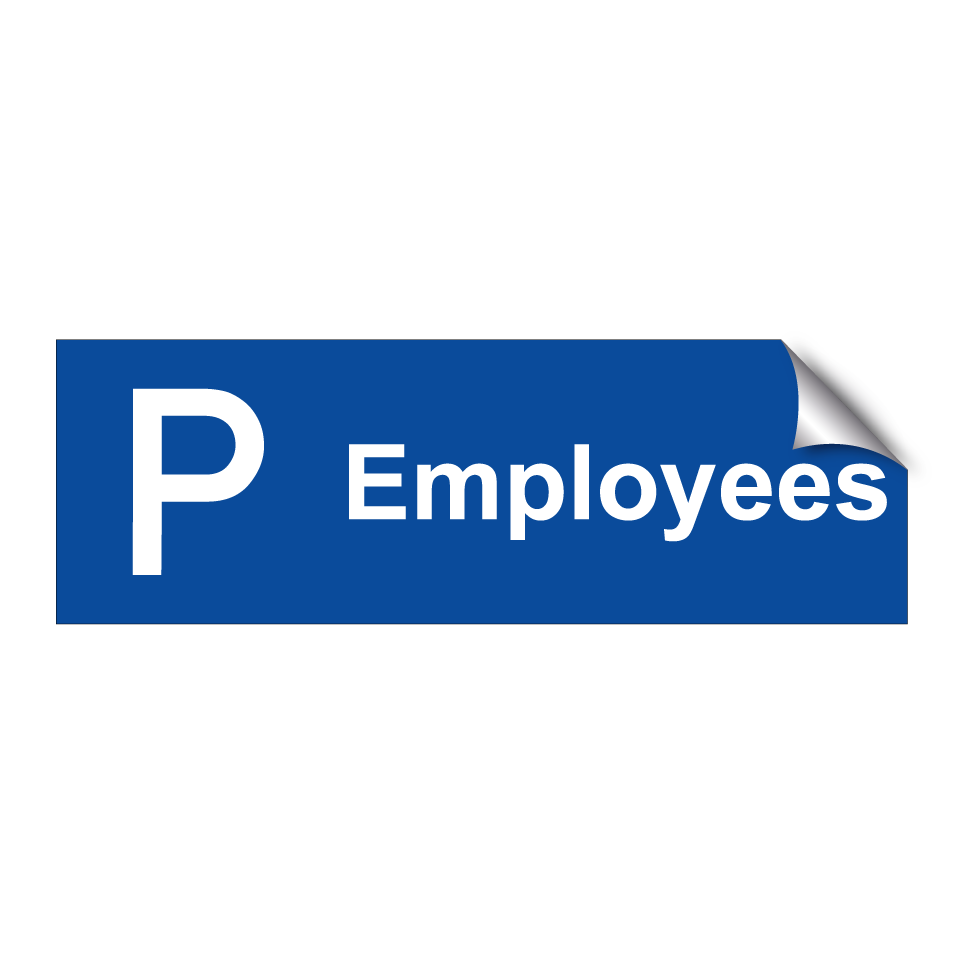 Employees