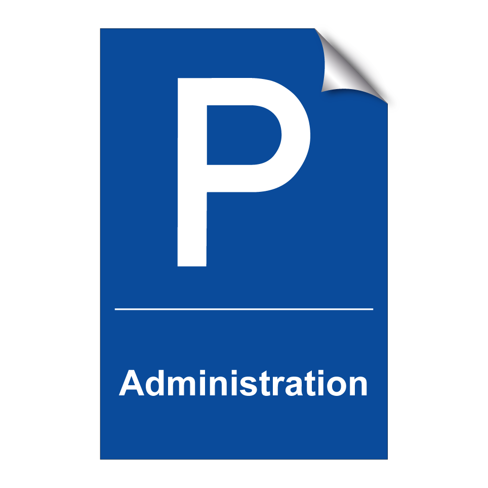 Administration