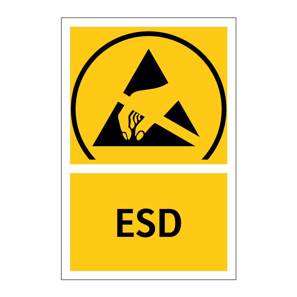ESD
