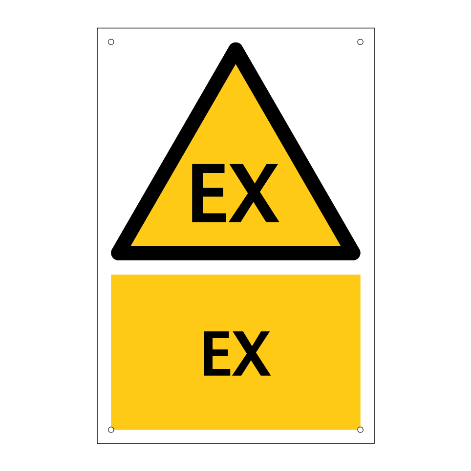 EX