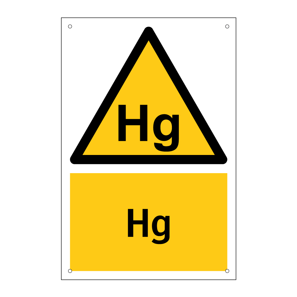 Hg
