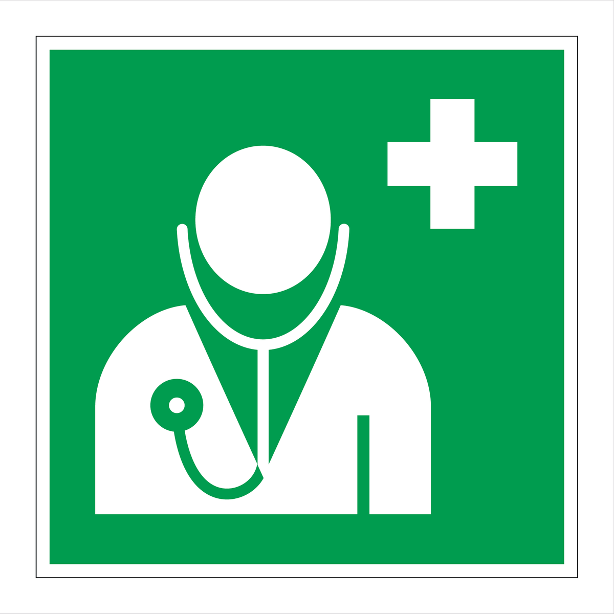 E009 Doctor