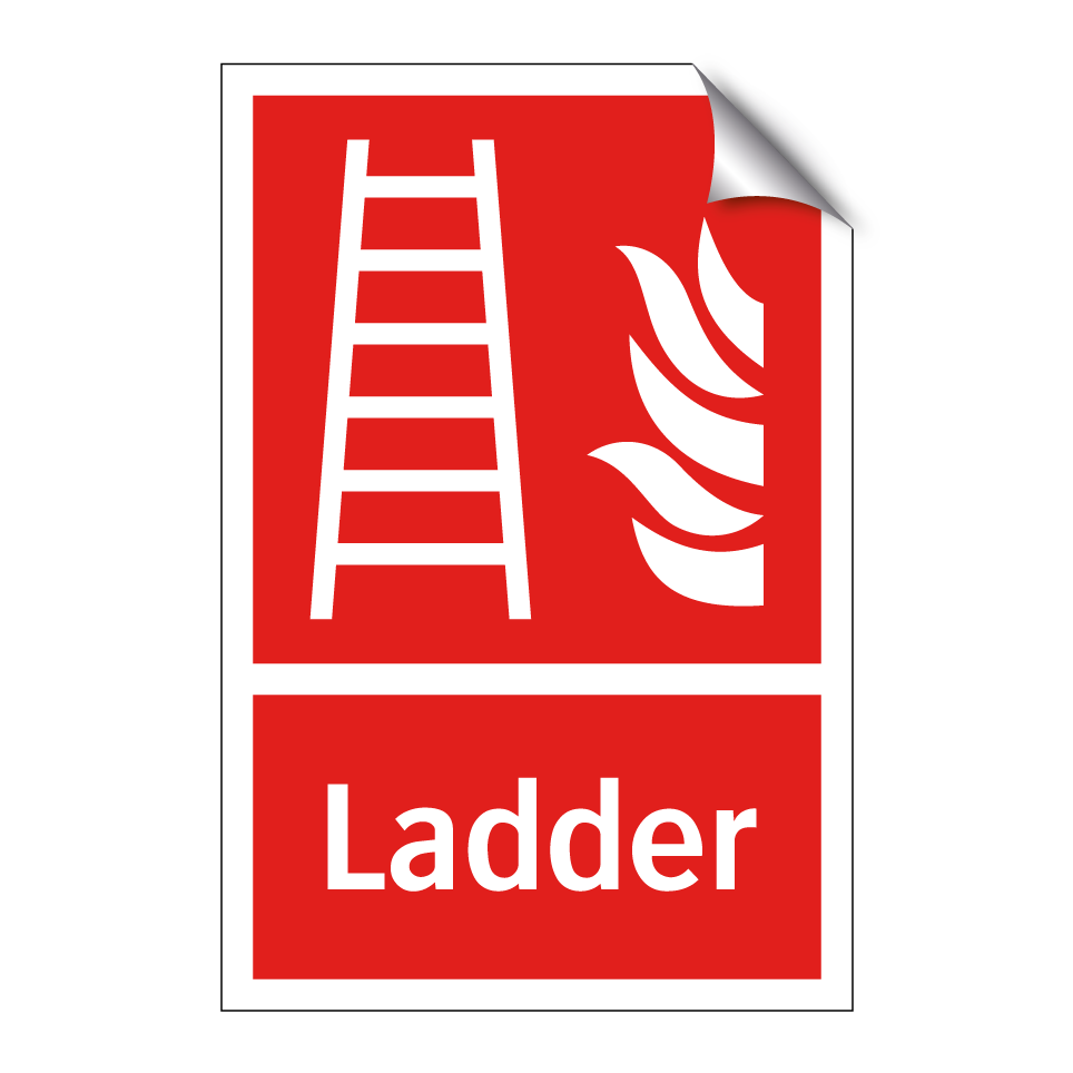Ladder