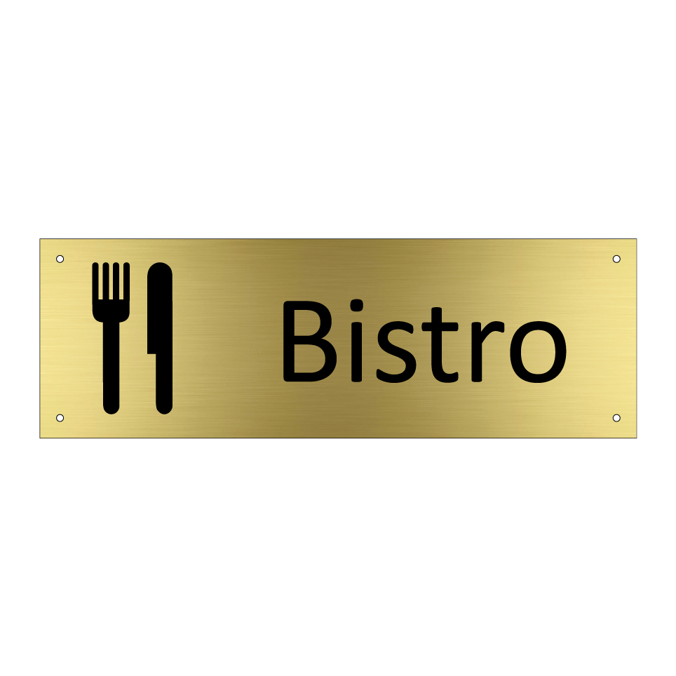 Bistro