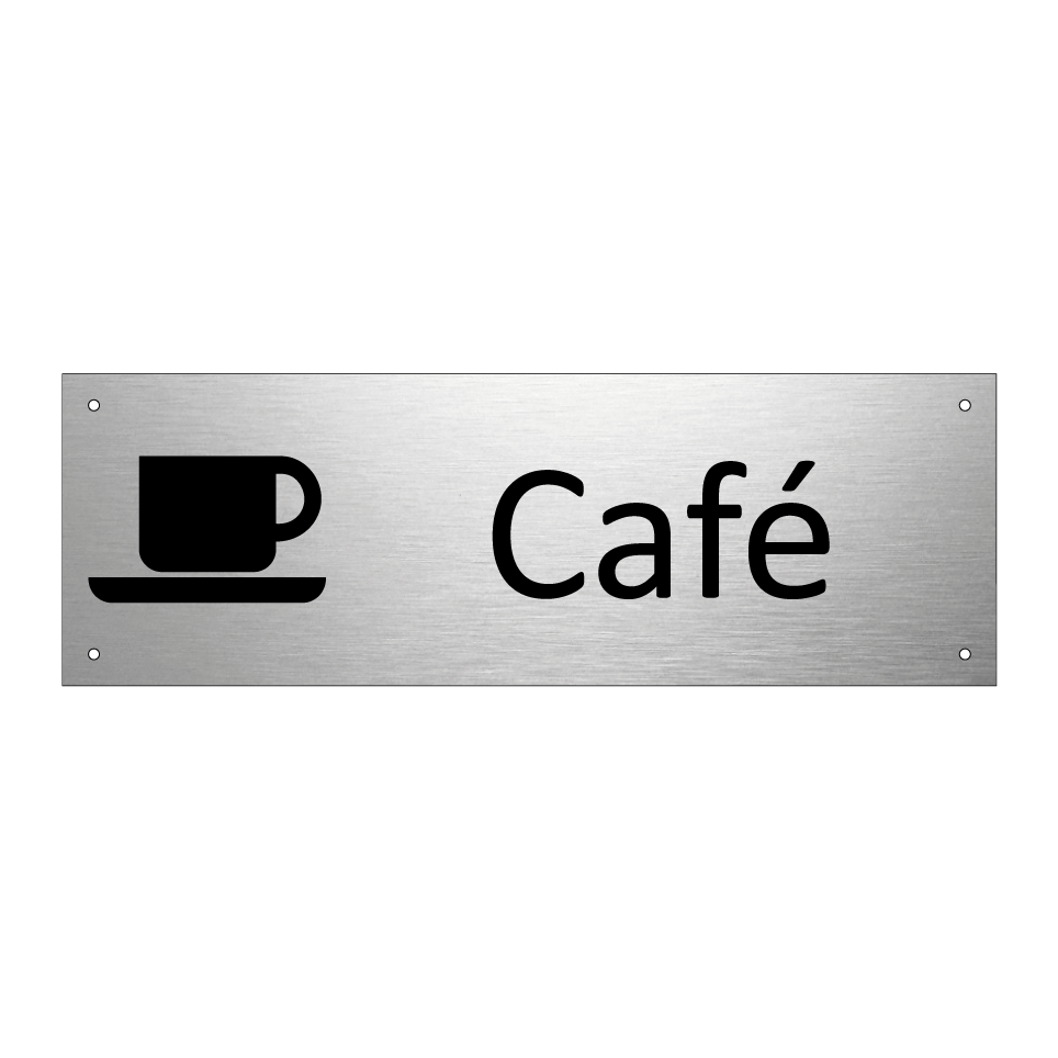 Café