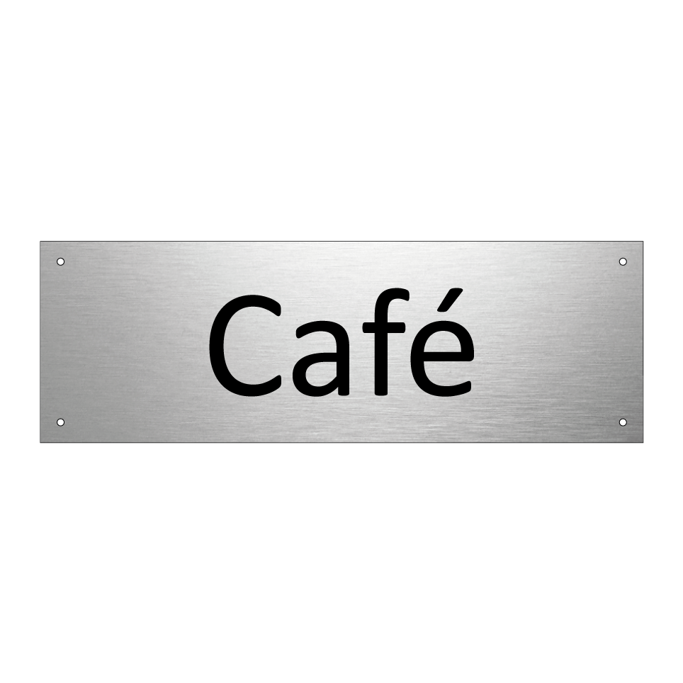 Café