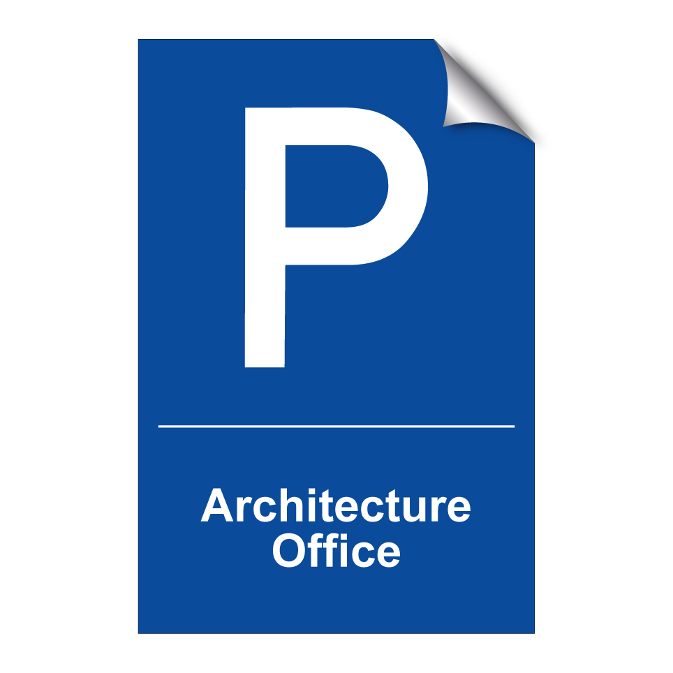 Architecture Office