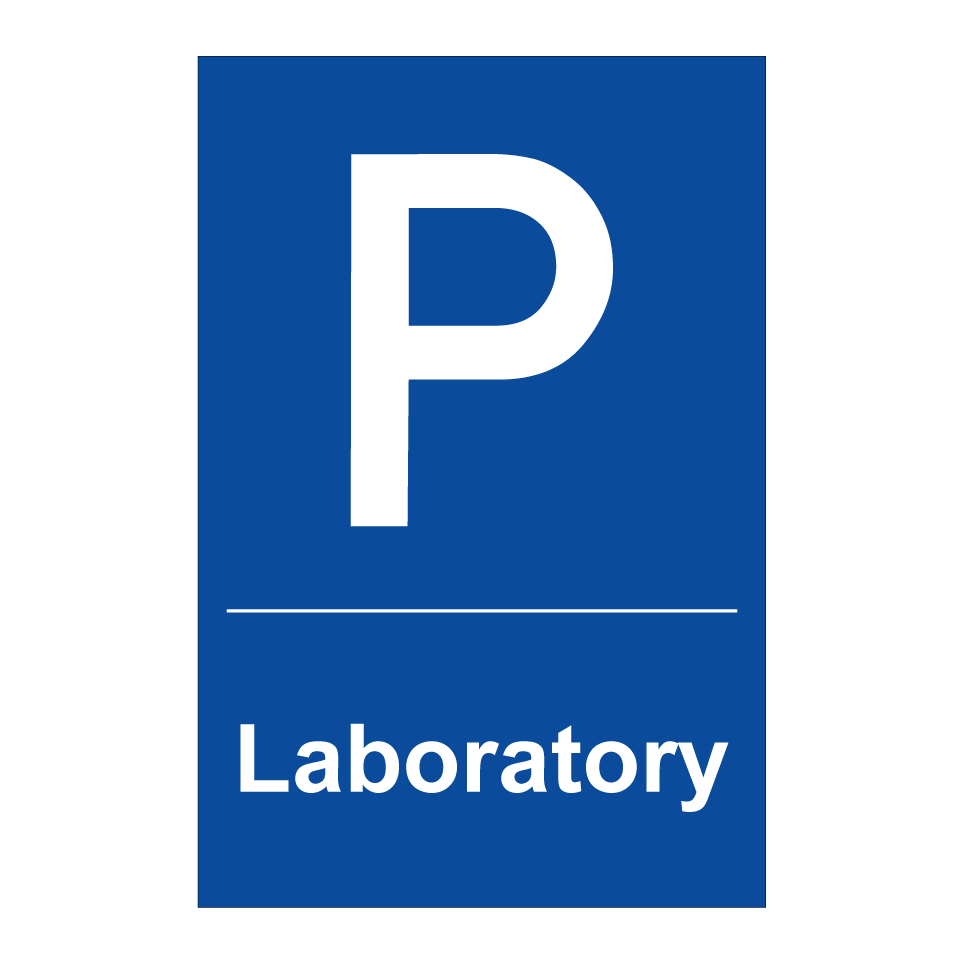 Laboratory