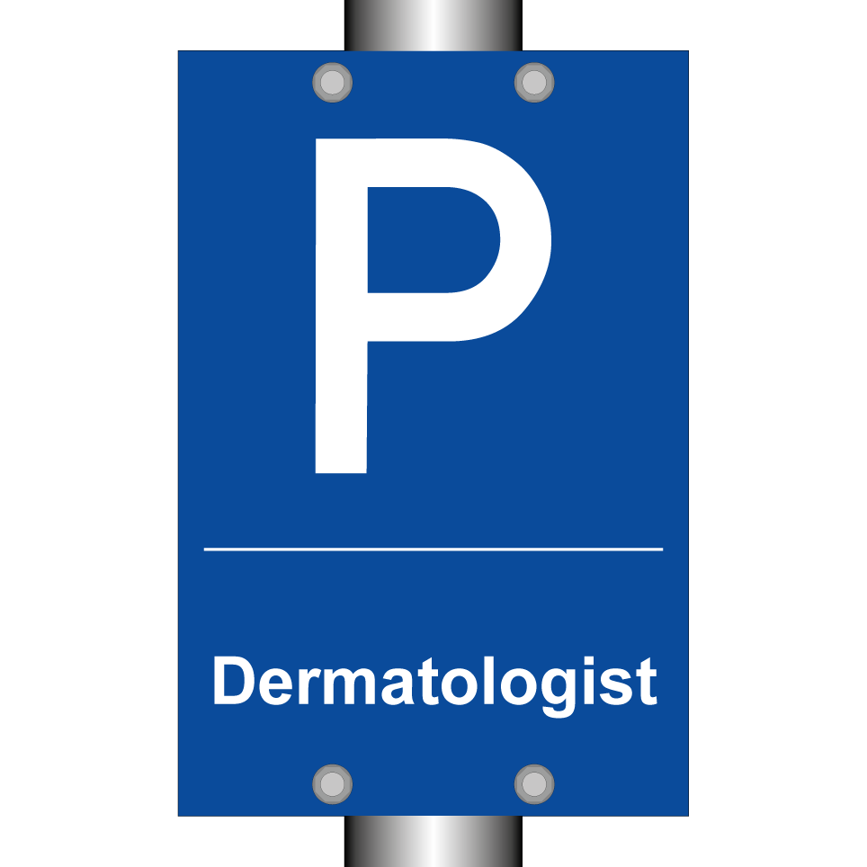 Dermatologist