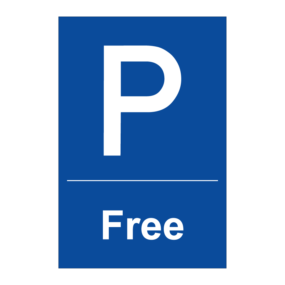 Free
