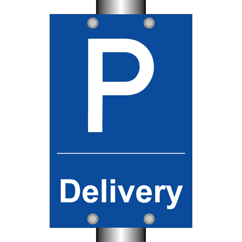 Delivery