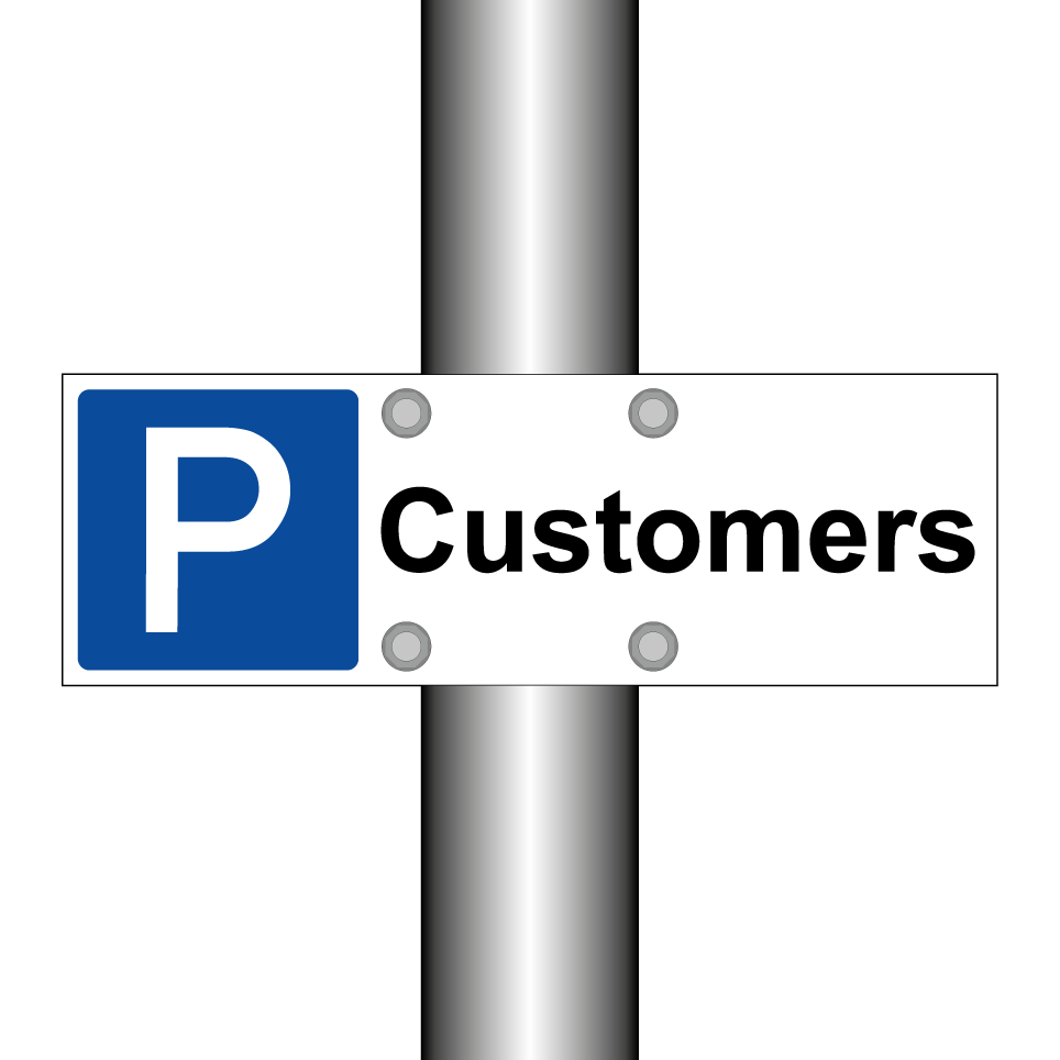 Customers