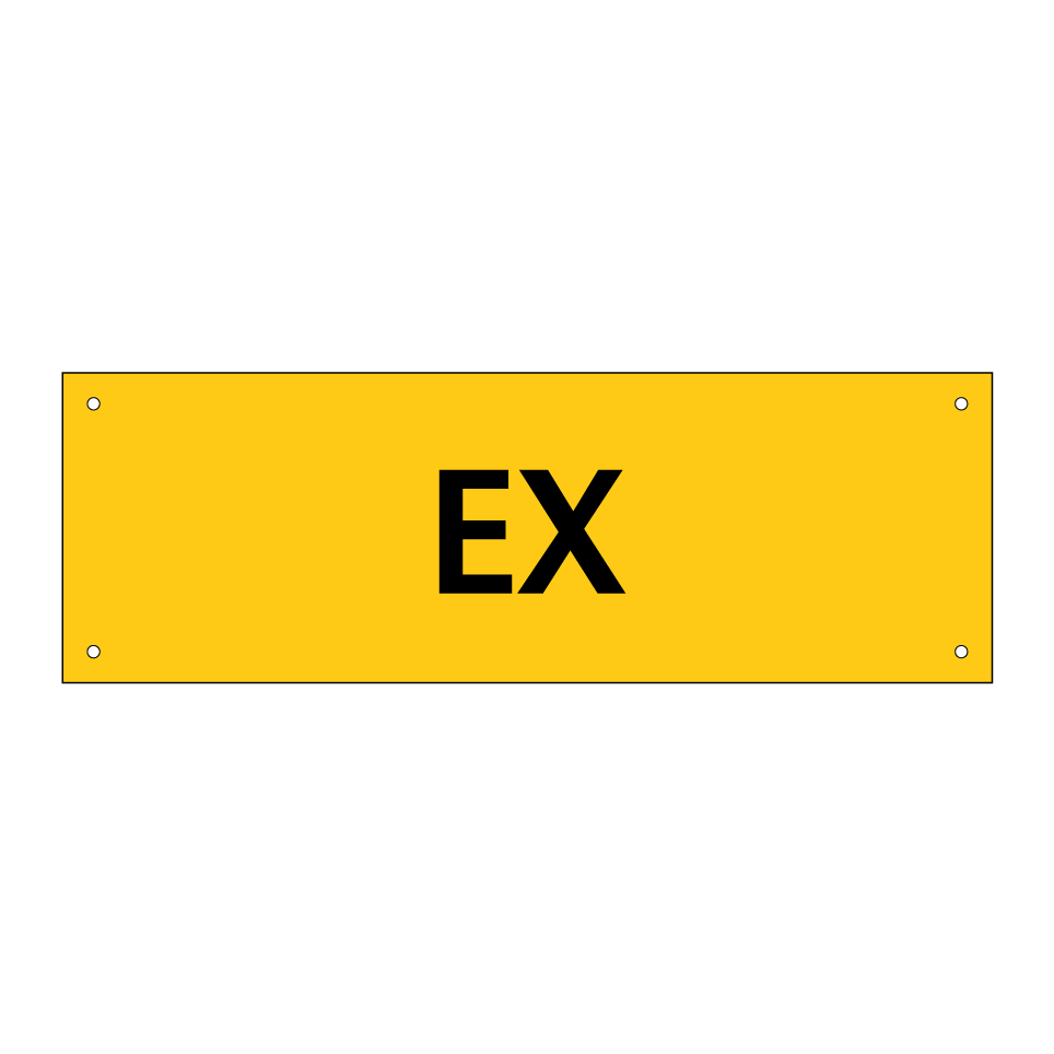 EX