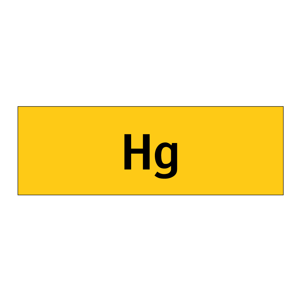 Hg