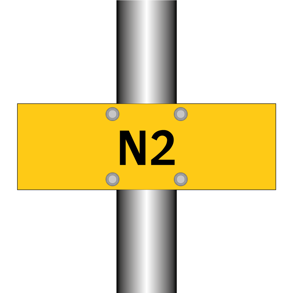 N2