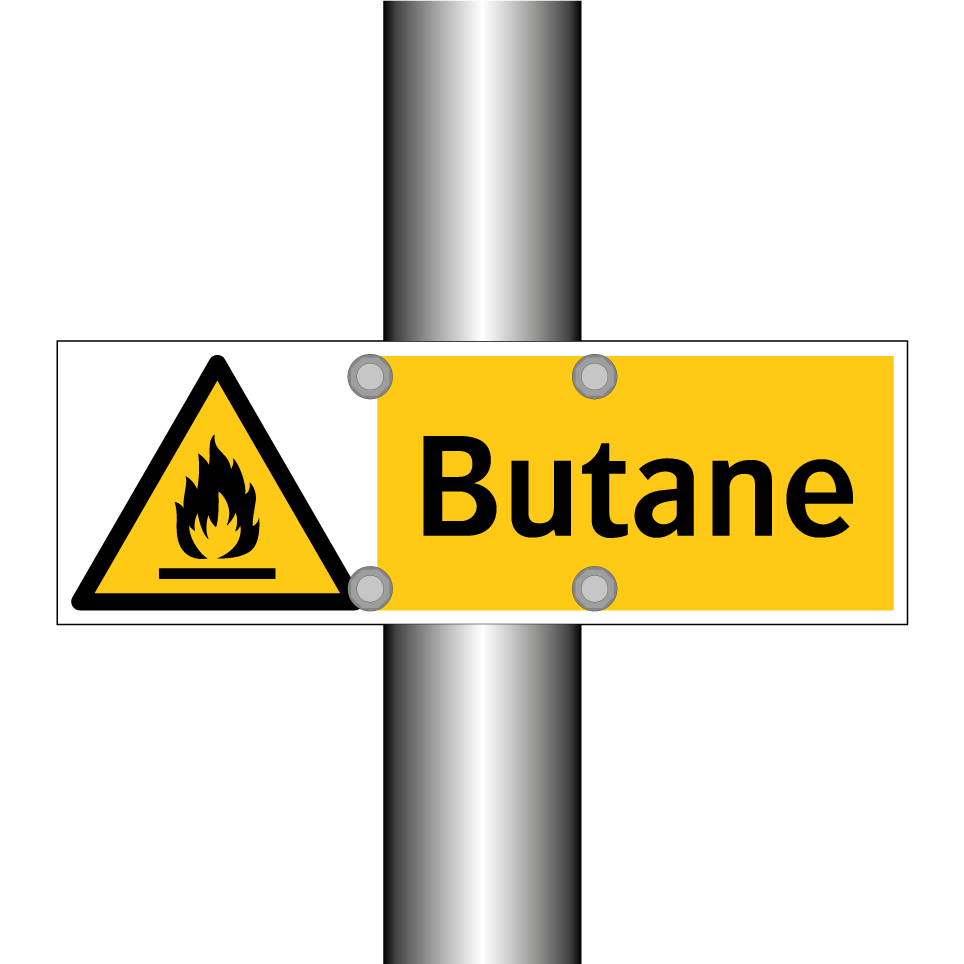 Butane