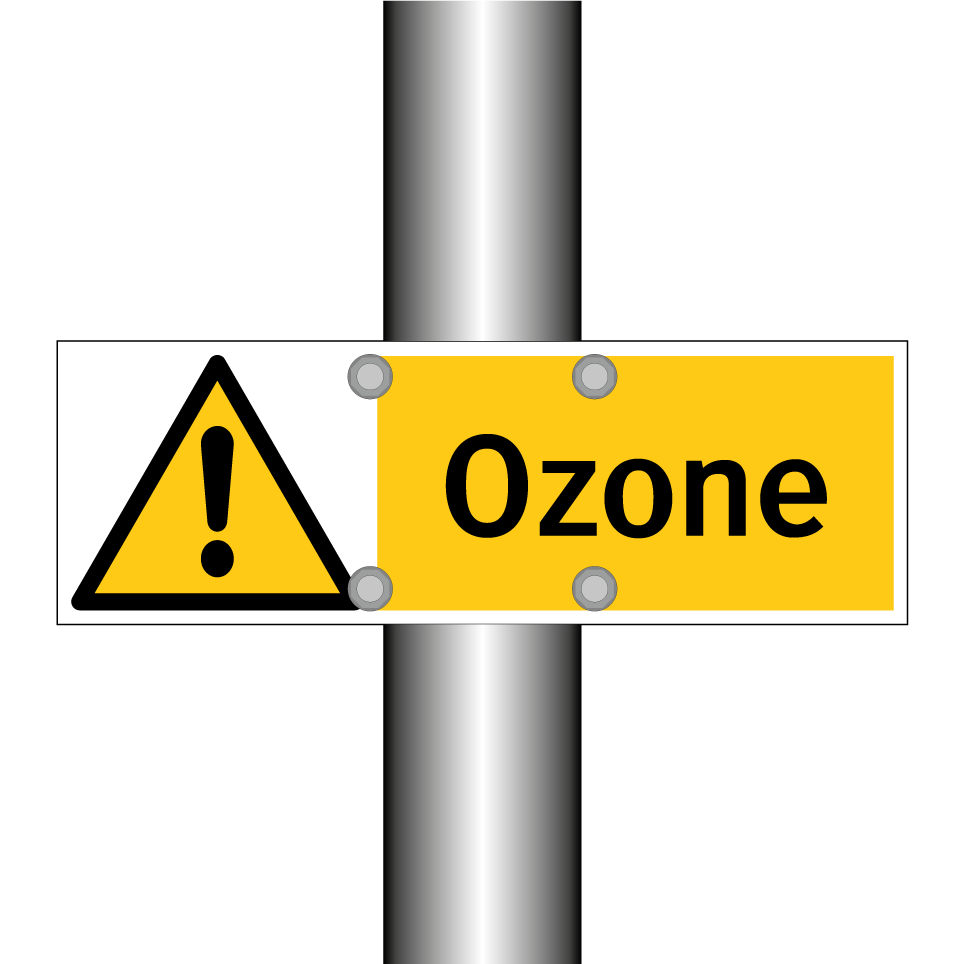 Ozone