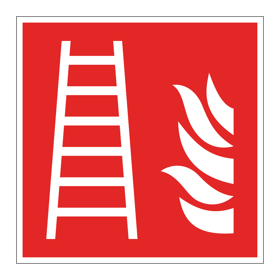 Fire Extinguishers Fire Signs | Need Signage? | SignOnline